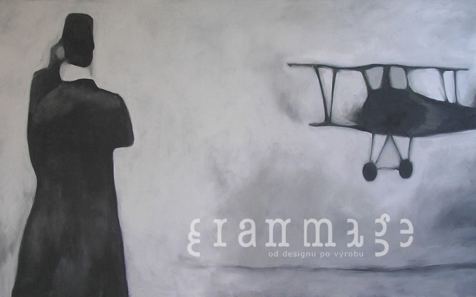 Grammage